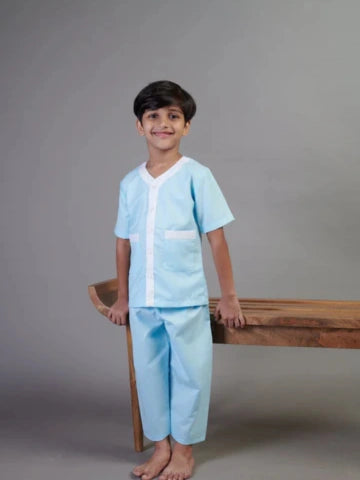 Boys Nightsuit