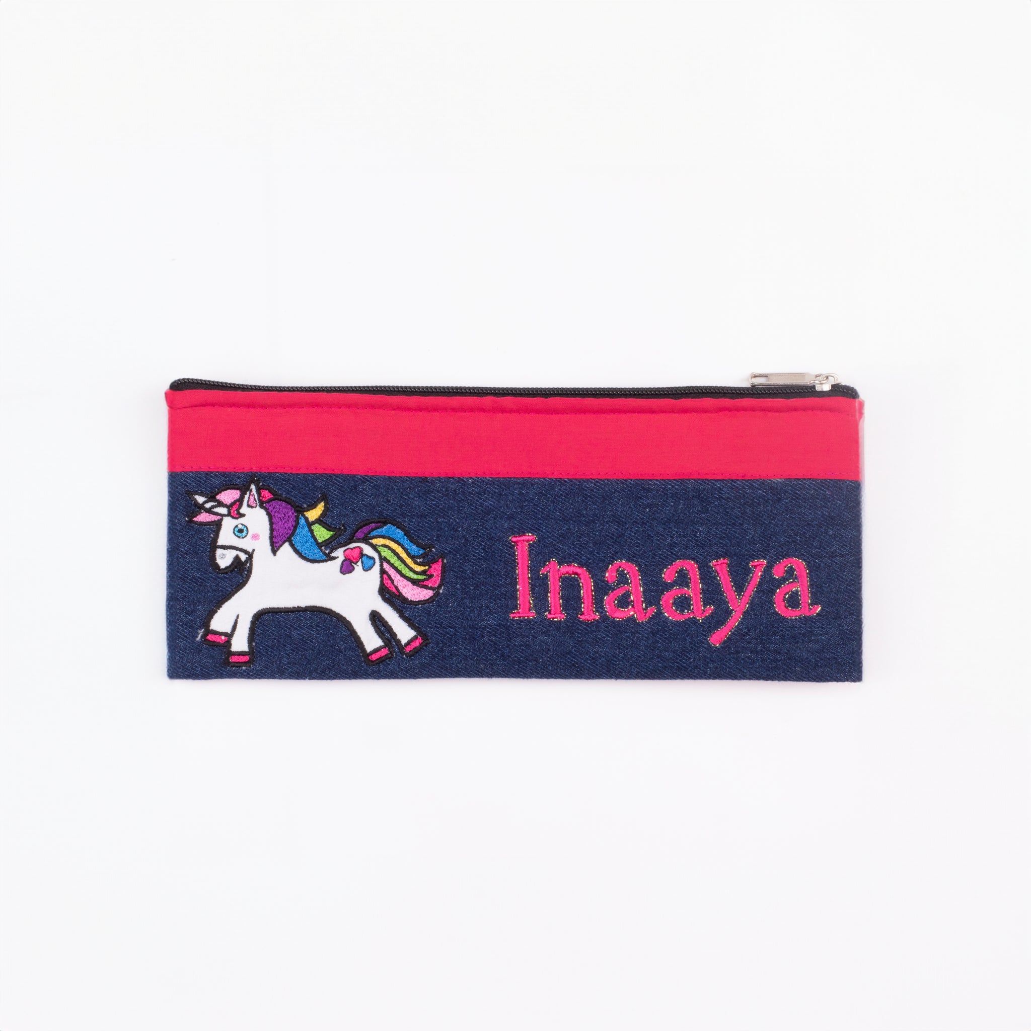 Unicorn Pouch