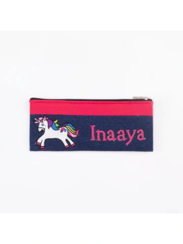 Unicorn Pouch